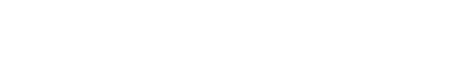 あの三年間、信平に何があったのか？　読者待望の特別書下ろし短編