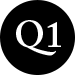 Q1