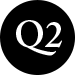 Q2