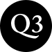 Q3