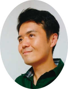 大門剛明
