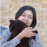 新美敬子「猫のハローワーク」特設サイト｜講談社文庫