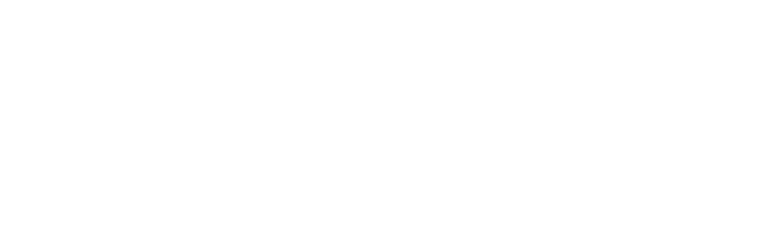 OVER RDIVE 映画公開＆小説刊行記念特集！　スペシャルインタビュー