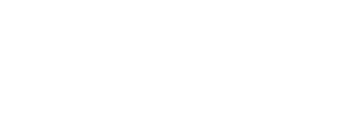 東出昌大　聞き手　橘もも